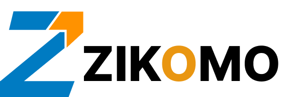 Zikomo